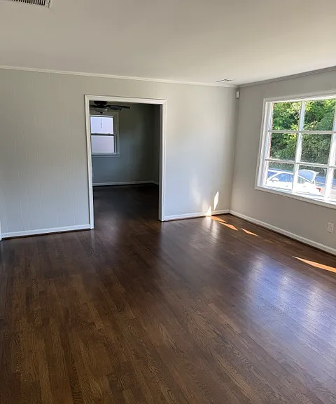 4611 Hickory Rd — Photo 13