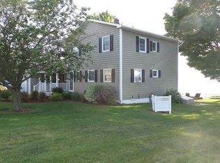 744 Maquam Shore Rd, Swanton, VT 05488