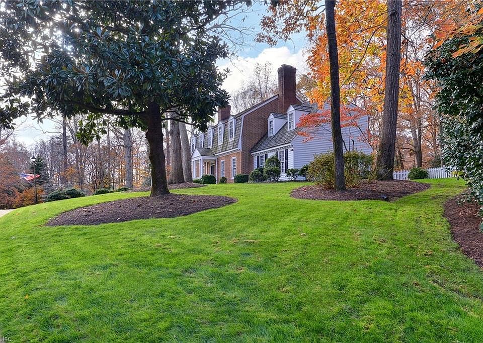 110 Woodmere Dr, Williamsburg, VA 23185 Zillow