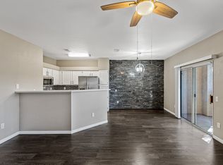 5415 W Harmon Ave UNIT 1078, Las Vegas, NV 89103