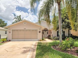 32930 Rambling Oaks Ct, Leesburg, FL 34748