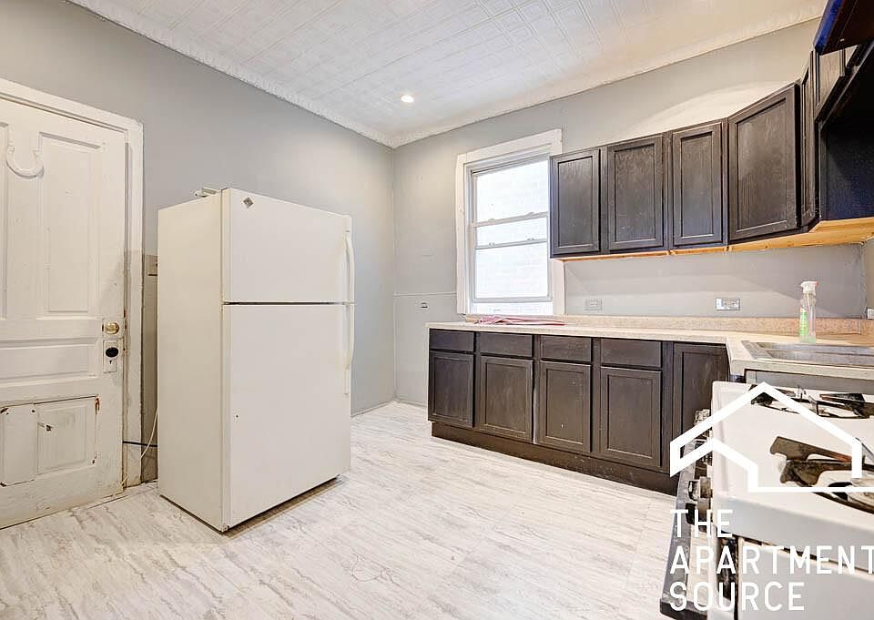 1st image of 3249 N Elston Ave #2F