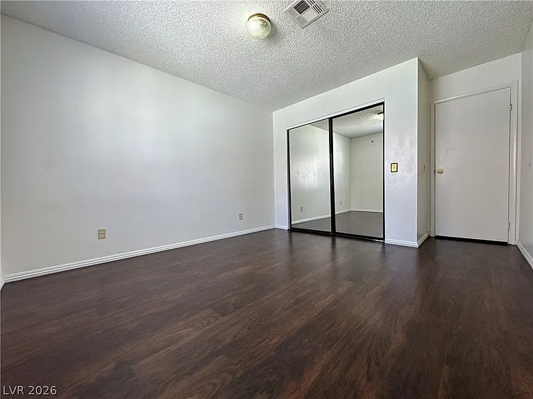 6659 W Tropicana Ave #202 — Photo 8