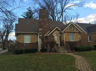 1111 Cobb Blvd, Kankakee, IL 60901