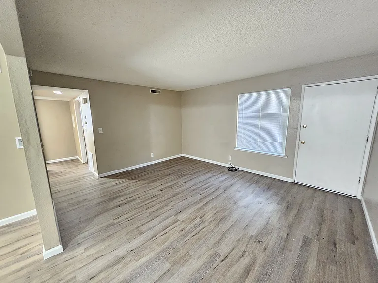 449 S Stockton Ave #3 — Photo 8