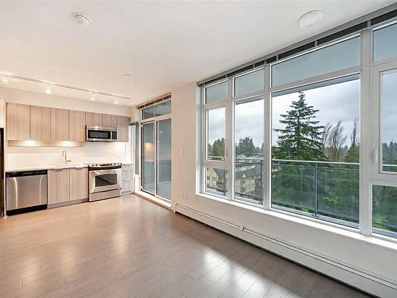 2nd image of 13308 Central Ave #1205