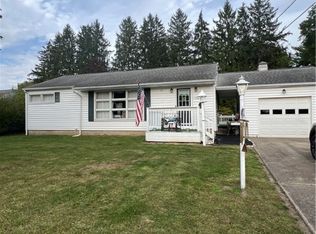 175 Fox St, Hubbard, OH 44425