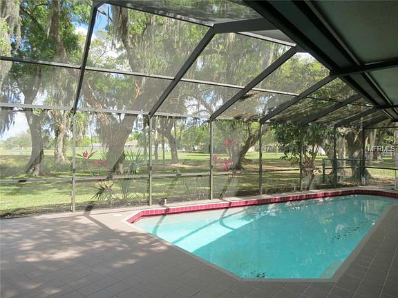 4th image of 7349 S Leewynn Dr