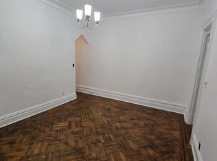 154 Prospect Park W #1R, Brooklyn, NY 11215