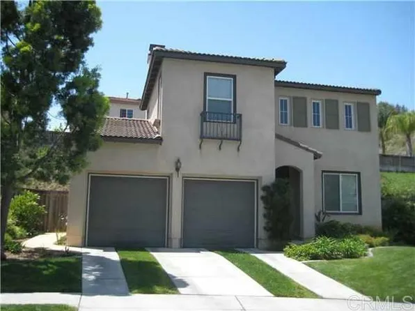 514 Via Del Caballo, San Marcos, CA 92078
