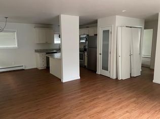 3921 Checkmate Dr UNIT B, Anchorage, AK 99508