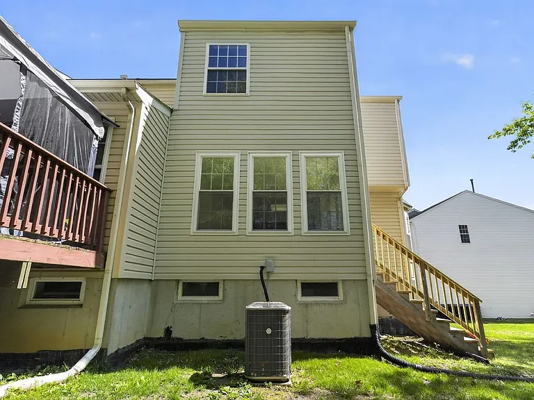 21 Golf View Ct — Photo 31