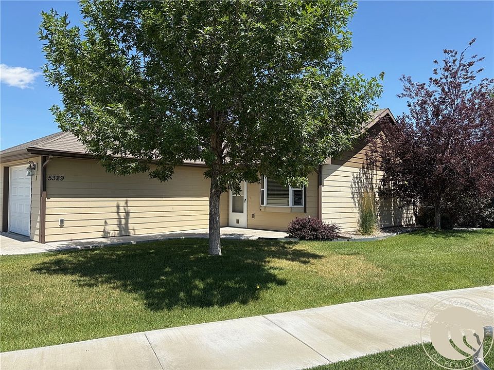 1st image of 5329 Frontier Dr APT 1