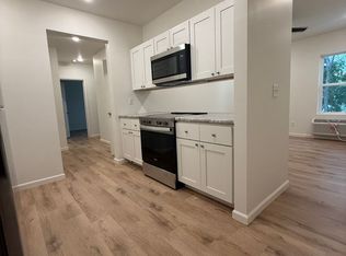 4626 State Highway 72 APT 7, Jackson, MO 63755