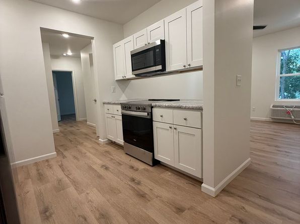 4626 State Highway 72 APT 7