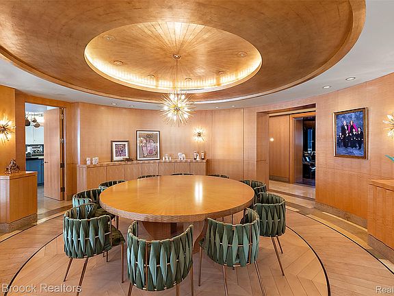 5th image of 4740 Dow Ridge Rd