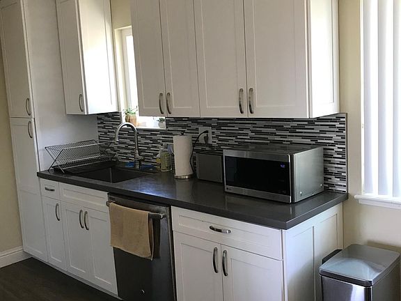 2nd image of 2780 Melendy Dr #9