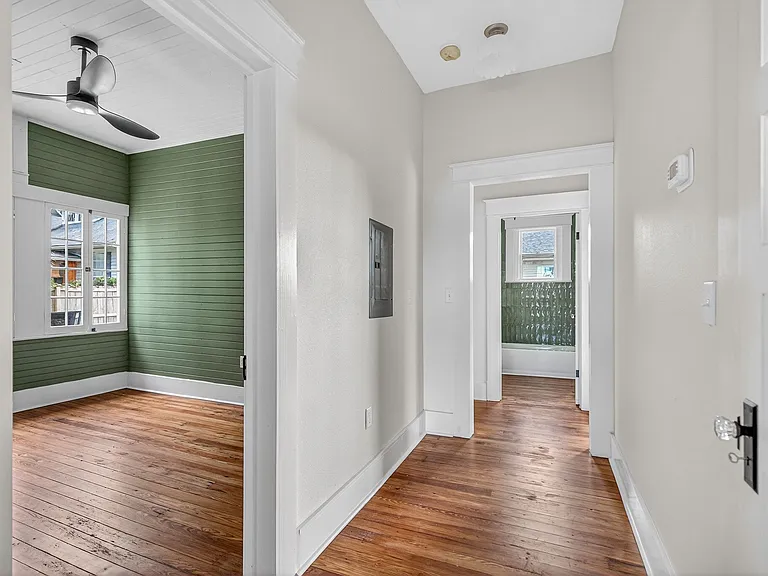1420 N 9th Ave — Photo 16