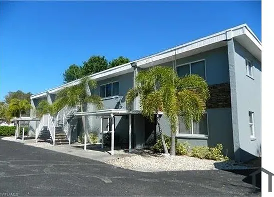 1 bed, 768 sqft, $1,250 — Photo 2