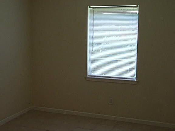 2nd image of 323 Falk Ave