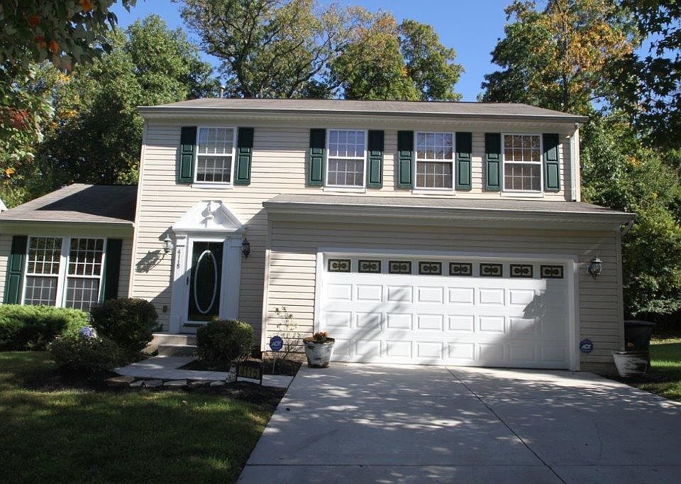 1st image of 4115 Sihler Oaks Trl