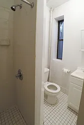 Rented by Roselyn  Fortuna LLC