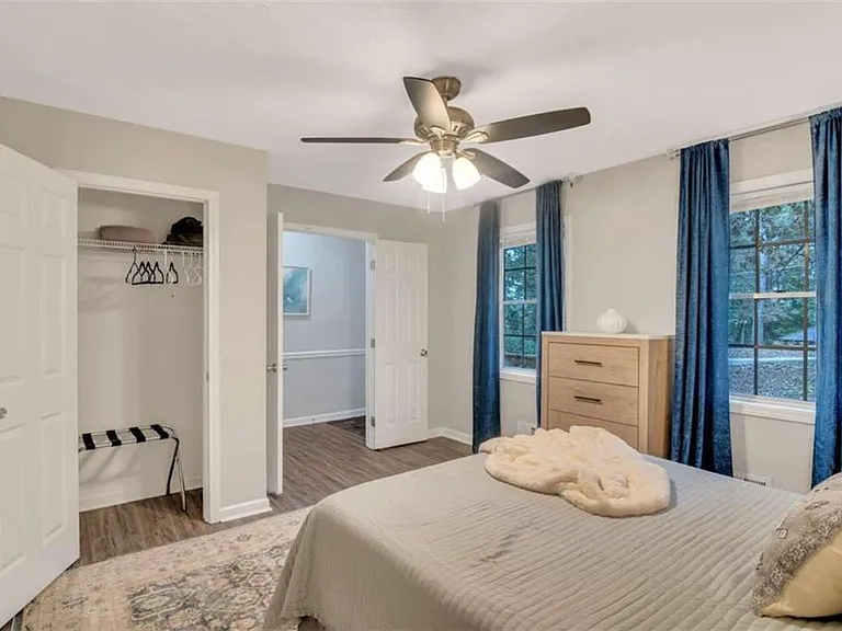 1504 Dupree Rd — Photo 13