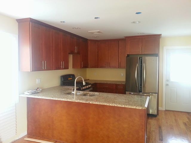 1st image of 21 Williams Ct