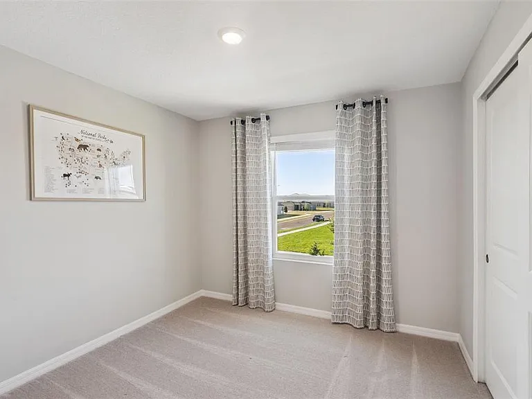4904 Bluebell Ct — Photo 25