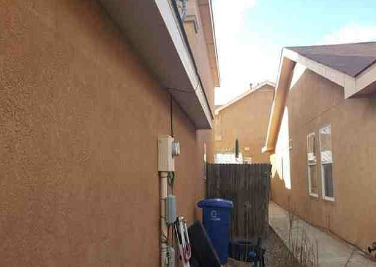 2nd image of 2779 Jesse James Dr SW