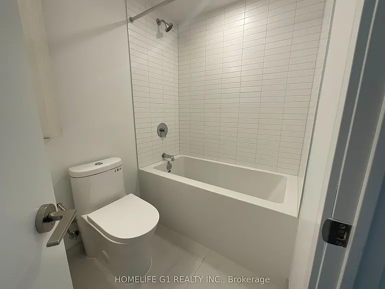 3009 Novar Rd #432 — Photo 10