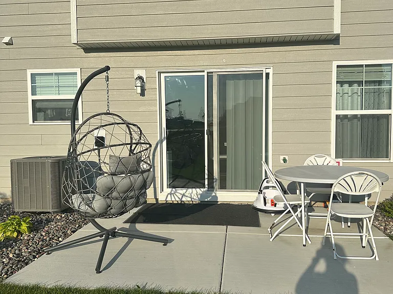 14623 112th Ave N — Photo 20