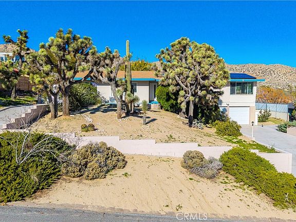 3rd image of 54660 Benecia Trl