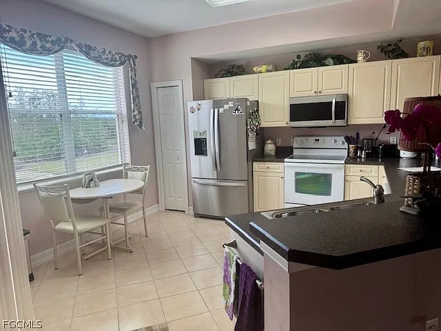 10510 Amiata Way #302 — Photo 9