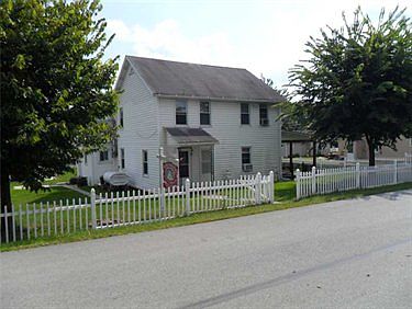 1st image of 1108 Puriton Ave