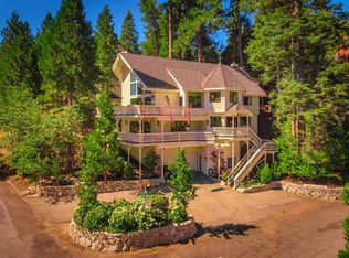 27406 Cedarwood Dr, Lake Arrowhead, CA 92352