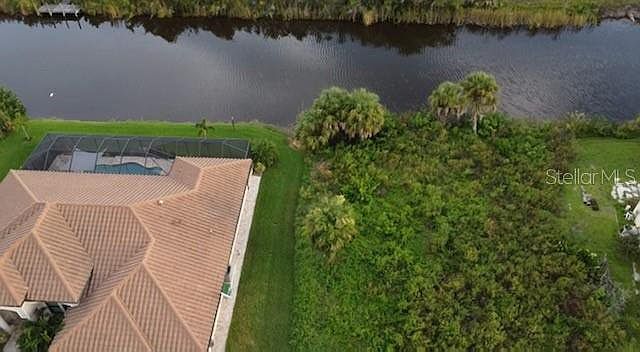 1st image of 9580 President Cir
