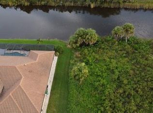 9580 President Cir, Port Charlotte, FL 33981