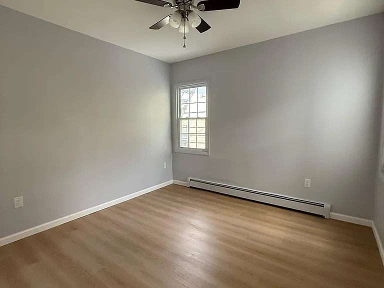 228 Duncan Ave #2 — Photo 17