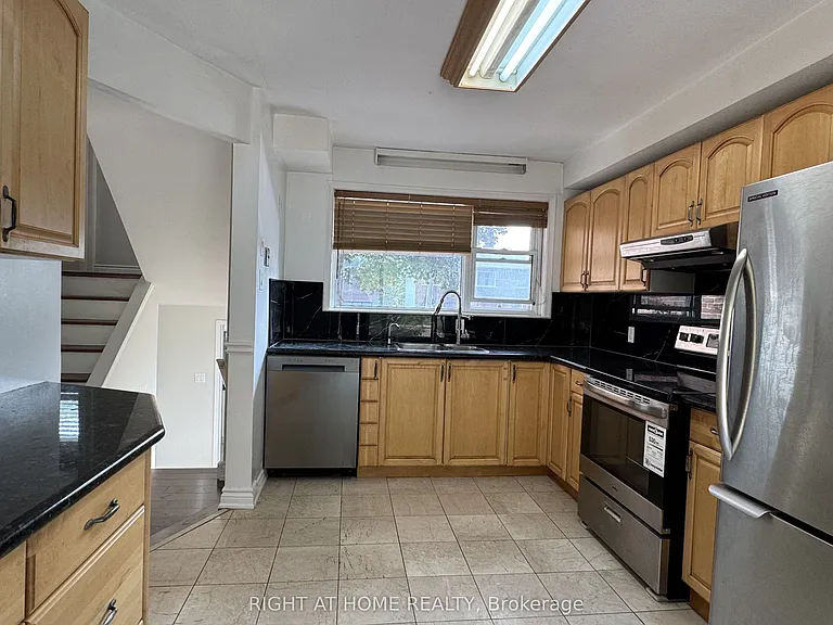 92 Vista Dr — Photo 15