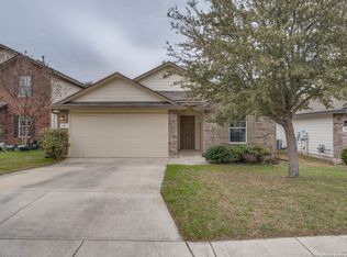 466 Eastern Phoebe, San Antonio, TX 78253