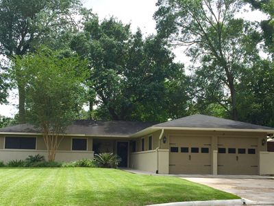 4785 Dellwood Ln, Beaumont, TX, 77706