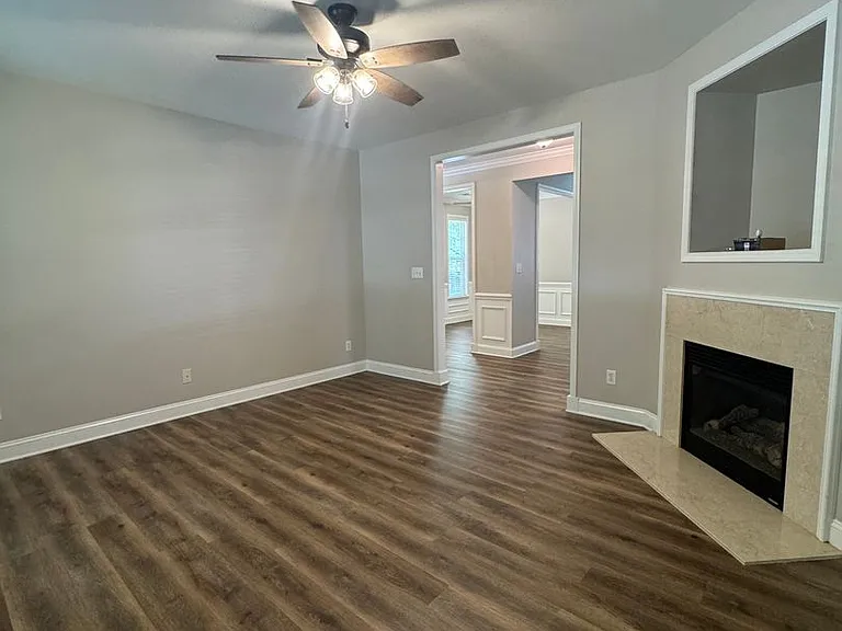 9734 Cadman Ct — Photo 4