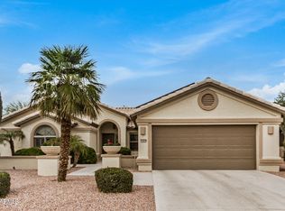 16042 W Roanoke Ave, Goodyear, AZ 85395