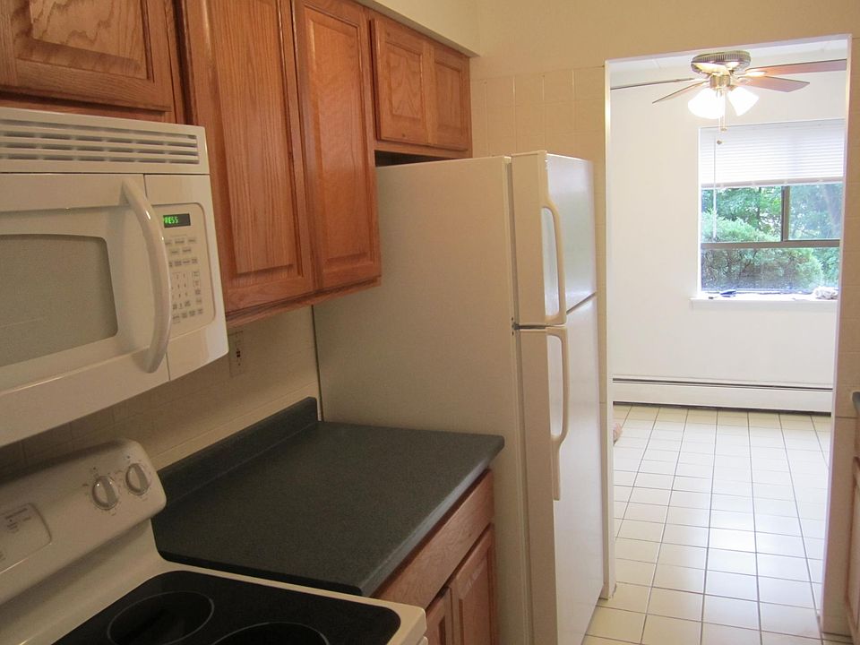 280 Bridgewater Rd Brookhaven PA Zillow