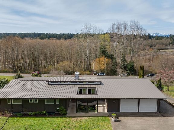2nd image of 11782 Schold Road NW