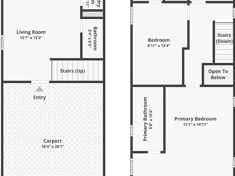 5810 Knight St — Photo 30