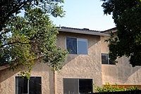 3rd image of 2790 Wexford Dr