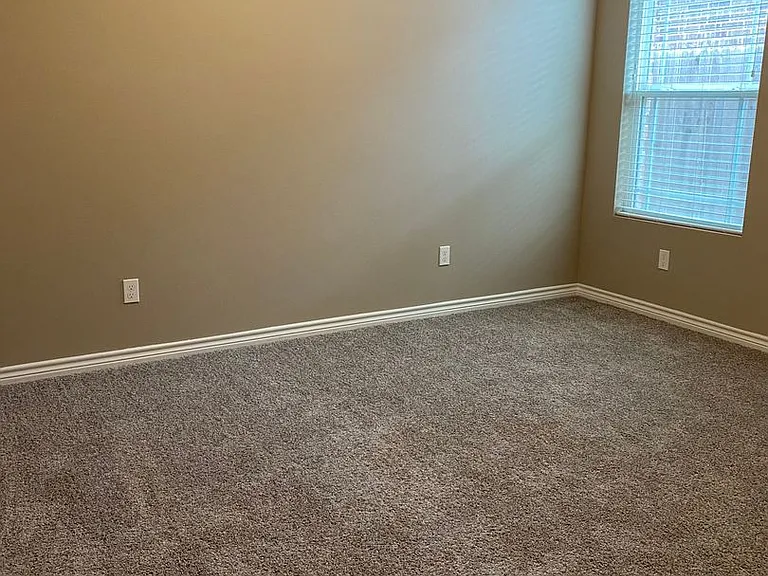 1644 Boise Dr — Photo 12