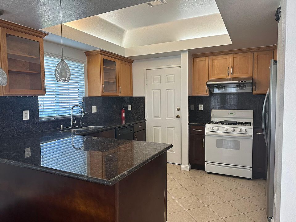 1918 Marigold Ln West Covina, CA, 91791 Apartments for Rent Zillow